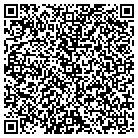 QR code with Eileen B Brookman Elementary contacts