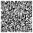 QR code with Proper Image contacts