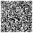 QR code with Mesquite Amblatory Surgery Center contacts