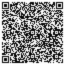 QR code with Silver State Storage contacts