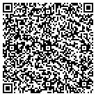 QR code with 19 Busty Blue Eyed Brunette contacts