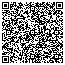 QR code with Desertwind contacts
