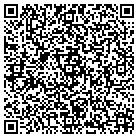 QR code with P & C Construction Co contacts