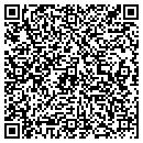 QR code with Clp Group LLC contacts