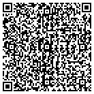 QR code with Tropicana Custom Pools contacts