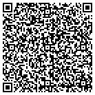 QR code with Say Entertainment Inc contacts
