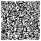 QR code with First Family Mortgage Inc contacts