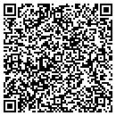 QR code with Quiznos Sub contacts