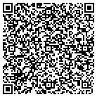 QR code with Schwartz Investments contacts