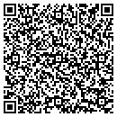 QR code with Parole & Probation Div contacts