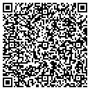 QR code with Dermtech Labs Inc contacts
