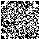 QR code with Badabing Pest Control contacts