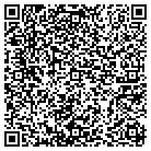 QR code with Monarch Mailing Service contacts