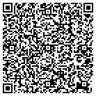 QR code with CHURCHESINLASVEGAS.COM contacts