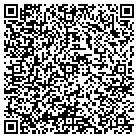 QR code with Tarsadia Hotel Crown Plaza contacts