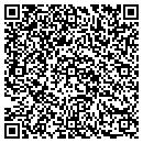 QR code with Pahrump Nugget contacts