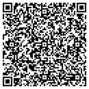 QR code with Mels Choo Choos contacts