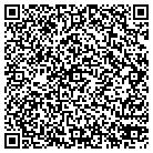 QR code with David K's Custom Upholstery contacts