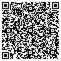 QR code with Ely Travel contacts