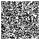 QR code with Rock N Roll Diner contacts