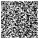 QR code with Natural Touch contacts