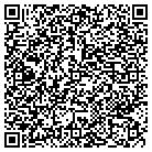 QR code with Winnemucca Christian Fellowshi contacts