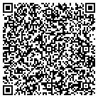 QR code with Nevada Virtual High School contacts