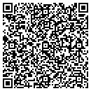 QR code with Bill Hawks Inc contacts