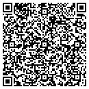 QR code with Bradleys Hauling contacts