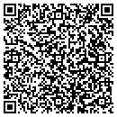 QR code with REM Navada Portals contacts