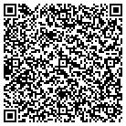 QR code with First Avenue Records Entrtnmnt contacts