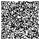 QR code with Turning Point contacts