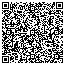 QR code with Land Finder contacts
