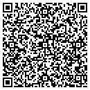 QR code with Dollar Tree contacts