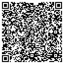 QR code with Image Solutions contacts