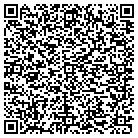 QR code with City Kanko Las Vegas contacts