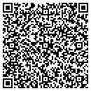 QR code with Rano Financial Inc contacts