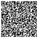 QR code with Safe Group contacts