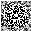 QR code with Kbdb Radio 1400 AM contacts