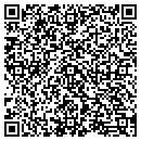 QR code with Thomas L Galbraith DDS contacts