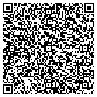 QR code with Purrfect Auto Service Inc contacts