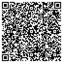 QR code with Redrover Alley contacts