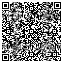 QR code with Lone Processor contacts