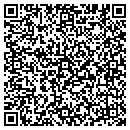 QR code with Digital Solutions contacts