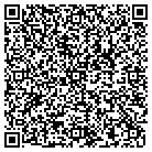 QR code with John F Miller Elementary contacts