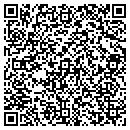 QR code with Sunset Design Studio contacts