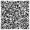 QR code with Smith Valley Library contacts
