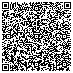 QR code with Mobile Billboards of Las Vegas contacts