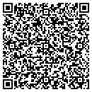 QR code with Absolute Tile Co contacts