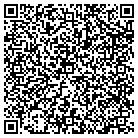 QR code with Gold Reflections LLC contacts